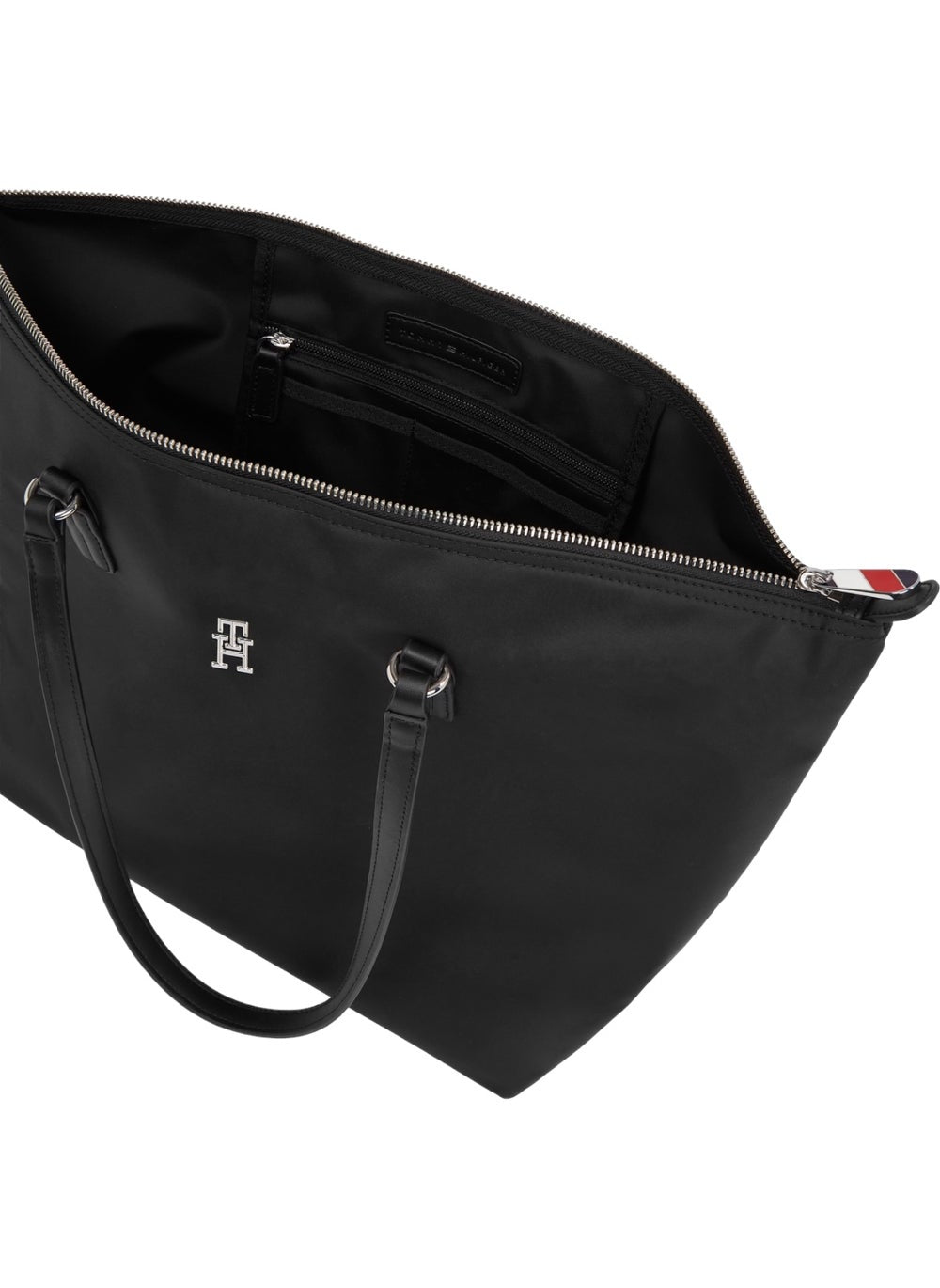 buy-tommy-hilfiger-signature-tape-tote_j5r