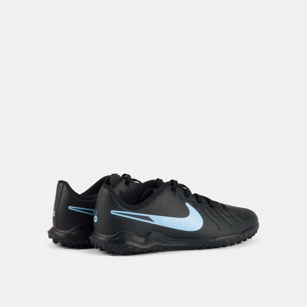 buy-nike-kids-tiempo-legend-10-club-turf-football-shoes-younger-and-older-kids_ngs