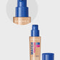 buy-rimmel-london-match-perfection-foundation-203-true-beige_laj