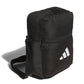 buy-adidas-essential-organizer_rsu