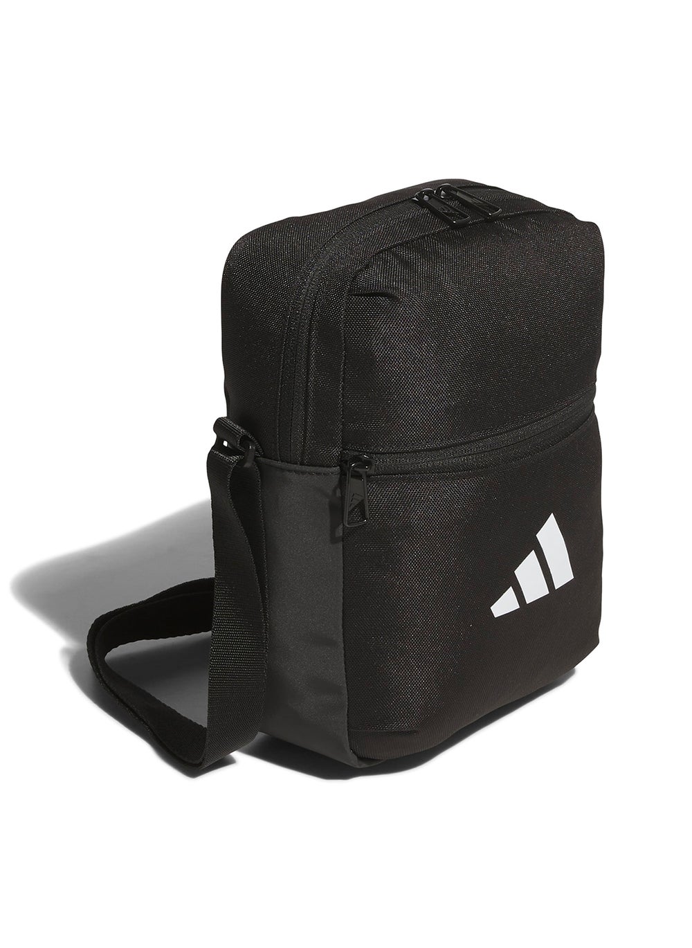 buy-adidas-essential-organizer_rsu