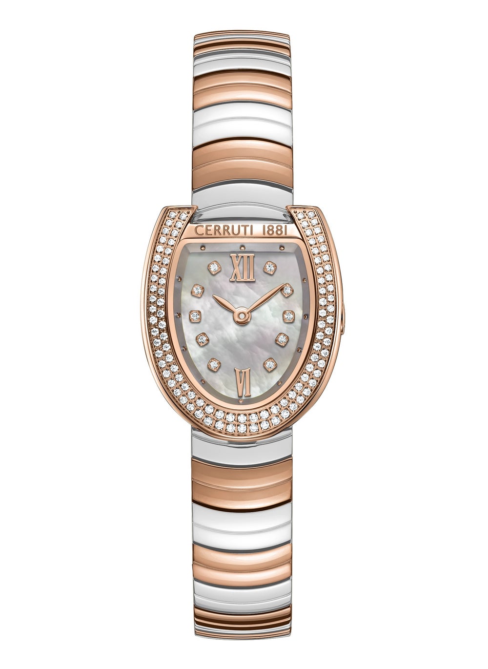 buy-cerruti-1881-lerici-analog-women-s-watch-white-mother-of-pearl-dial-roman-numerals-rose-gold-two-tone-bracelet_kkp