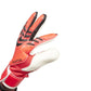 buy-adidas-predator-match-unisex-goalkeeper-gloves_v09