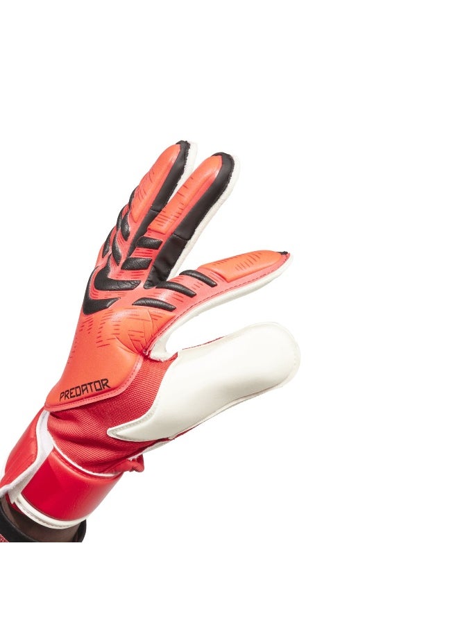 buy-adidas-predator-match-unisex-goalkeeper-gloves_v09