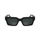 buy-karl-lagerfeld-rectangle-sunglasses_26s