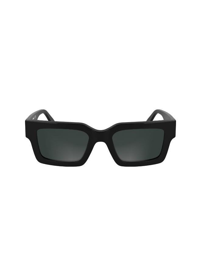buy-karl-lagerfeld-rectangle-sunglasses_26s