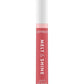 Catrice Melt & Shine Juicy Lip Balm 040 - Everyday Is Sun-day