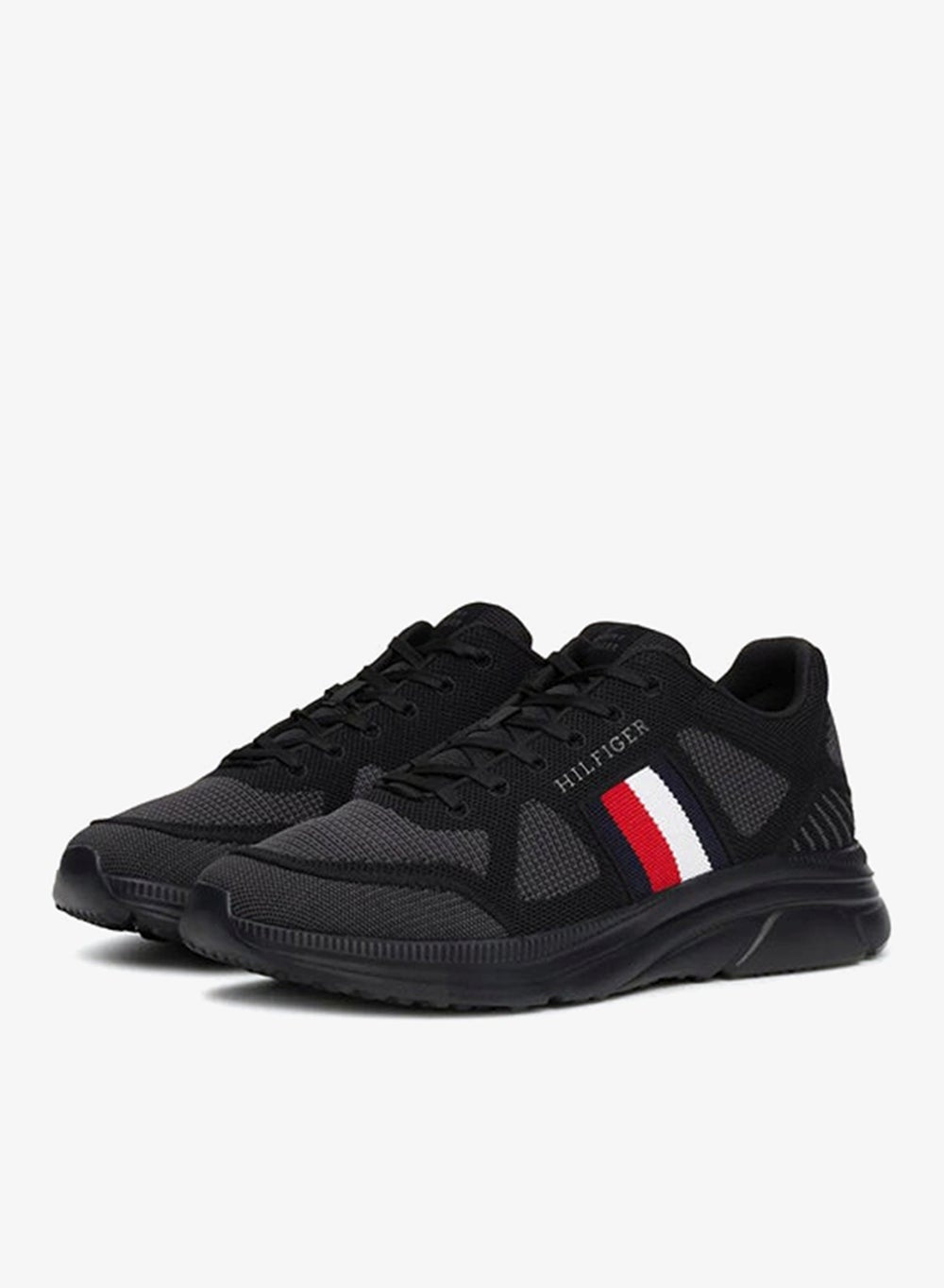 buy-tommy-hilfiger-signature-tape-knit-runner-sneakers_su8