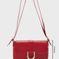 buy-ella-ladies-crossbody-with-flap_ngv