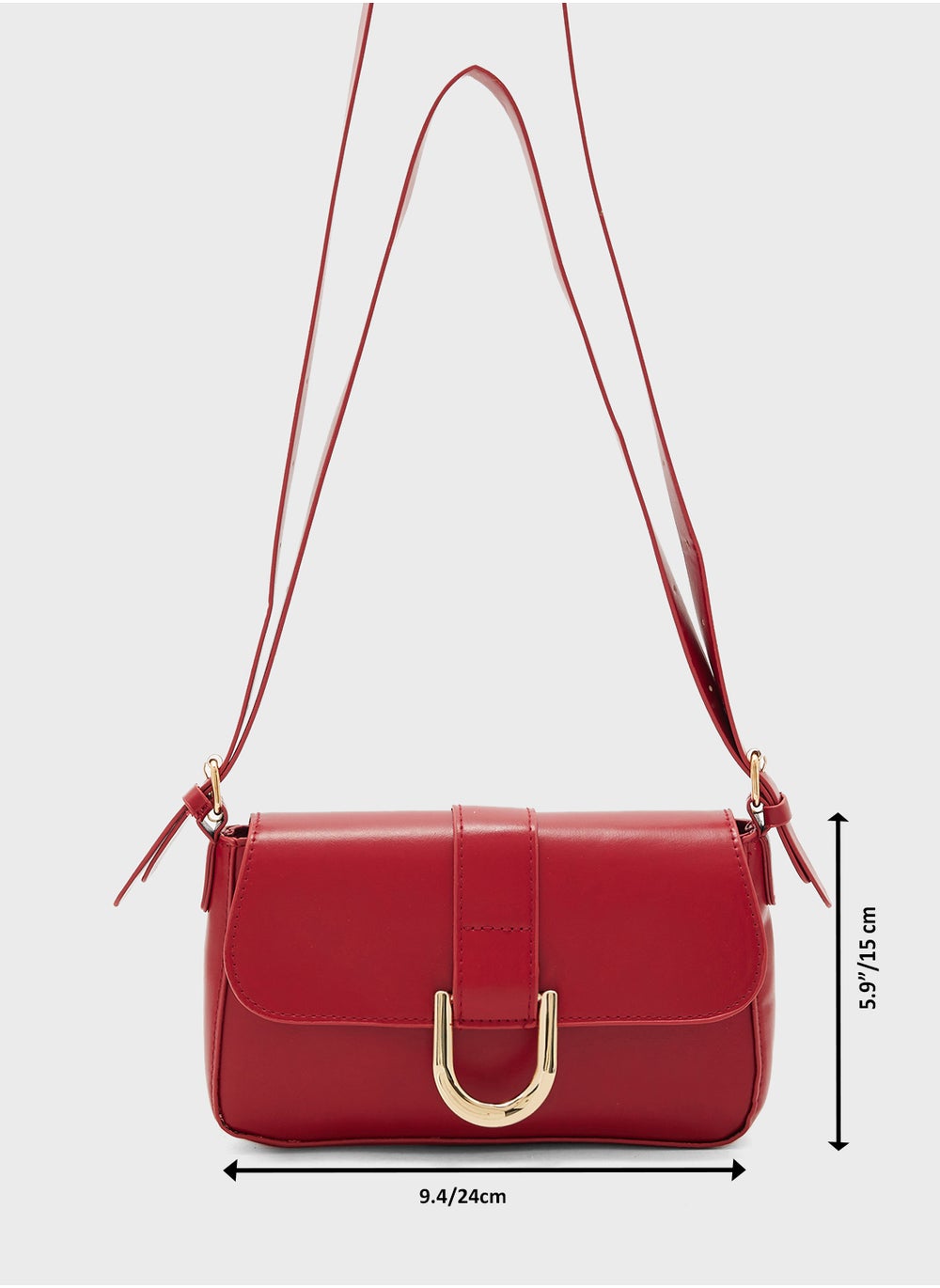 buy-ella-ladies-crossbody-with-flap_ngv