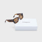 buy-victoria-beckham-modified-rectangle-sunglasses_sov