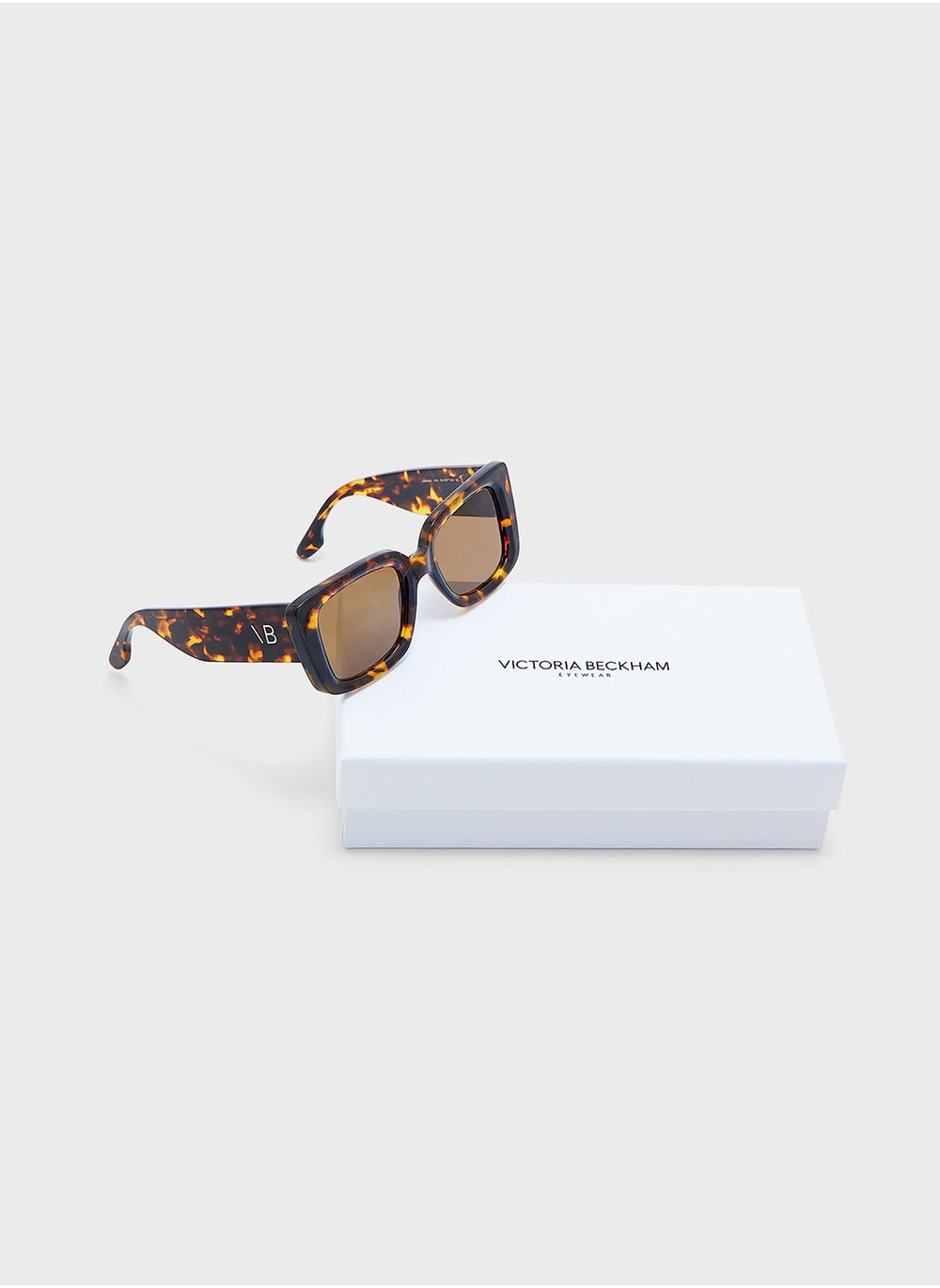 buy-victoria-beckham-modified-rectangle-sunglasses_sov