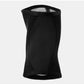 buy-harbinger-knee-sleeves-5mm_no6