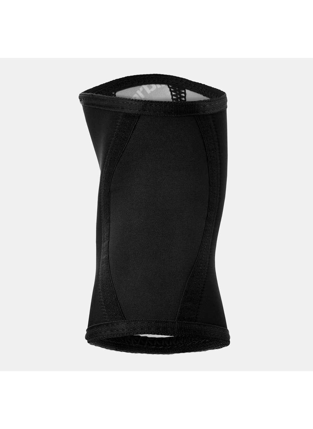 buy-harbinger-knee-sleeves-5mm_no6