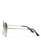 buy-blackout-hexa-women-japanese-gold-sunglasses-frame-material-metal-frame-color-japanese-gold-lens-color-gray-full-rim_hny
