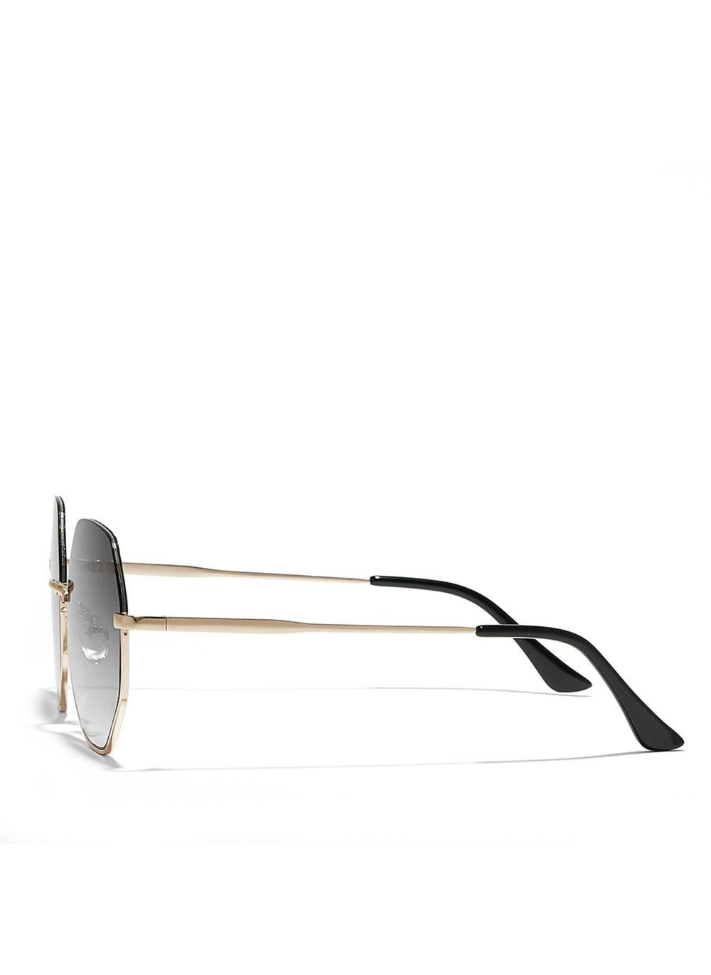 buy-blackout-hexa-women-japanese-gold-sunglasses-frame-material-metal-frame-color-japanese-gold-lens-color-gray-full-rim_hny