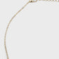buy-khizana-evil-eye-rhinestone-choker-necklace_y3q