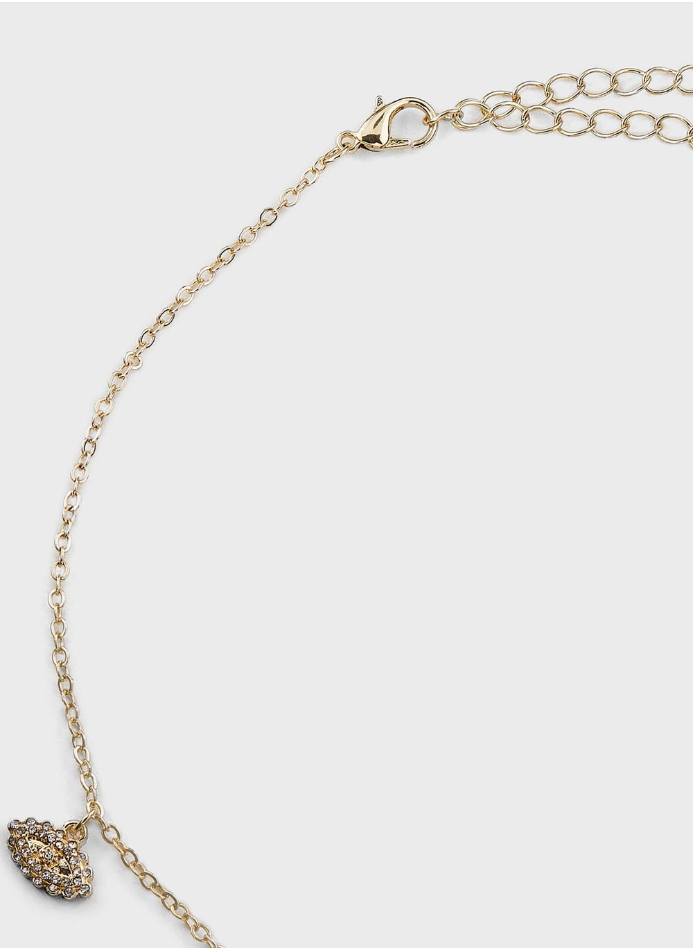 buy-khizana-evil-eye-rhinestone-choker-necklace_y3q