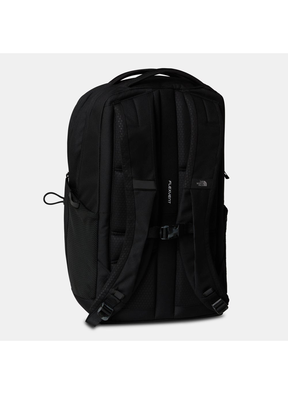 buy-the-north-face-women-s-jester-backpack_rcf