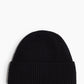 buy-h-m-rib-knit-wool-blend-hat_cbh