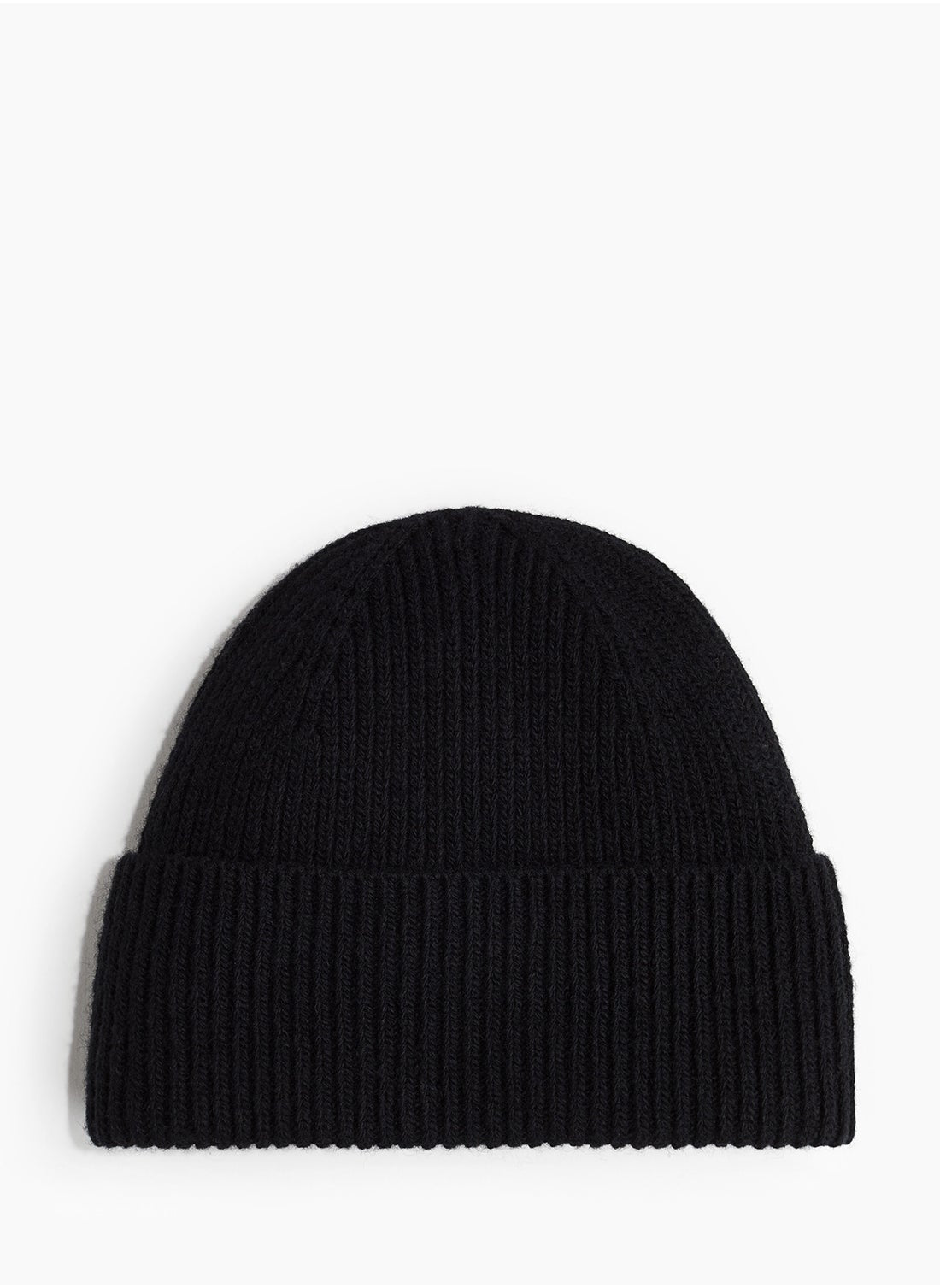 buy-h-m-rib-knit-wool-blend-hat_cbh