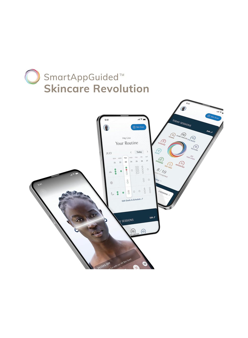 buy-geske-smartappguided-microcurrent-face-lifter-6-in-1-facial-lifting-face-jawline-trainer-face-tightening-anti-ageing-device-microcurrent-against-wrinkles-double-chin-remover-pink_stv