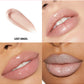 buy-kylie-cosmetics-high-gloss-315-lost-angel_3f2