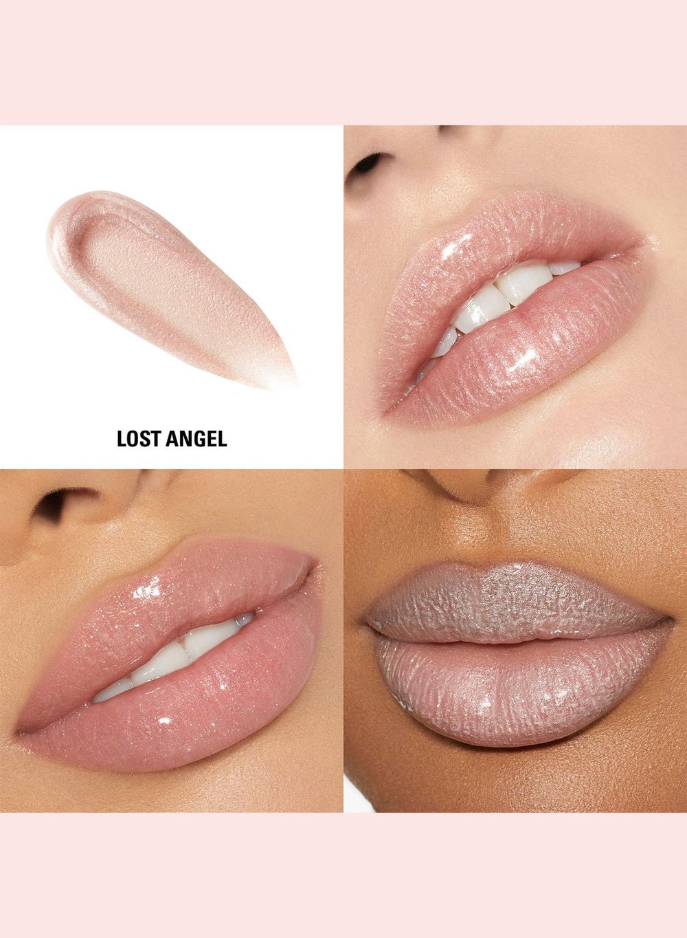 buy-kylie-cosmetics-high-gloss-315-lost-angel_3f2