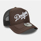 buy-new-era-men-s-mlb-los-angeles-dodgers-trucker-cap_zw4