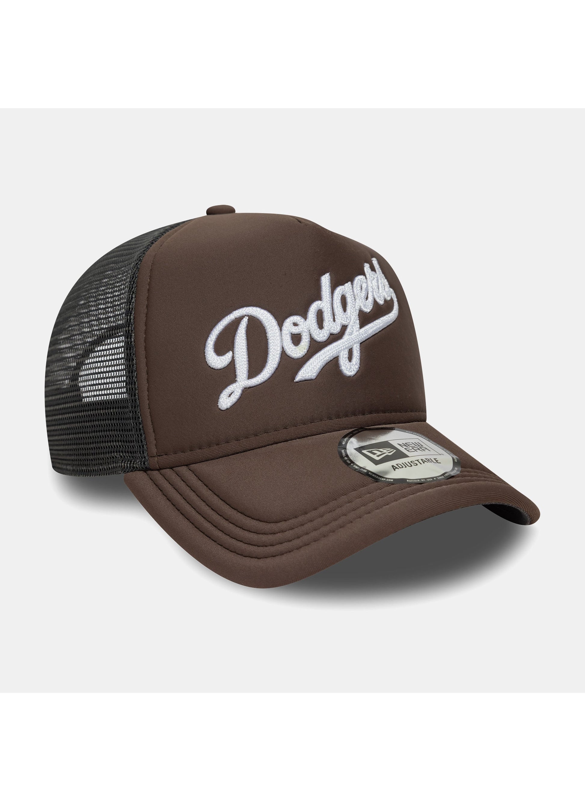 buy-new-era-men-s-mlb-los-angeles-dodgers-trucker-cap_zw4