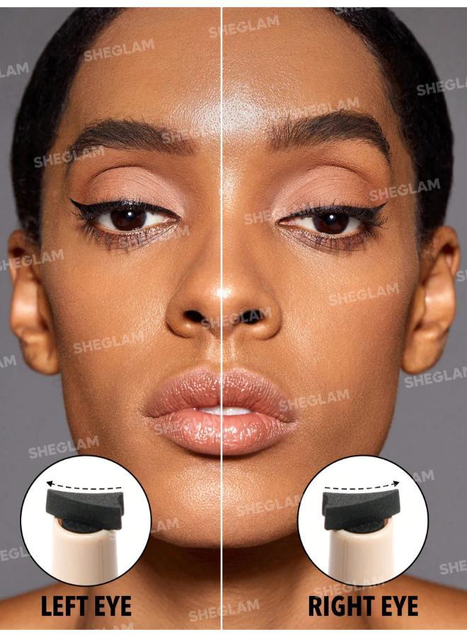 buy-sheglam-get-foxy-eye-stamp-liner-pen_8ly