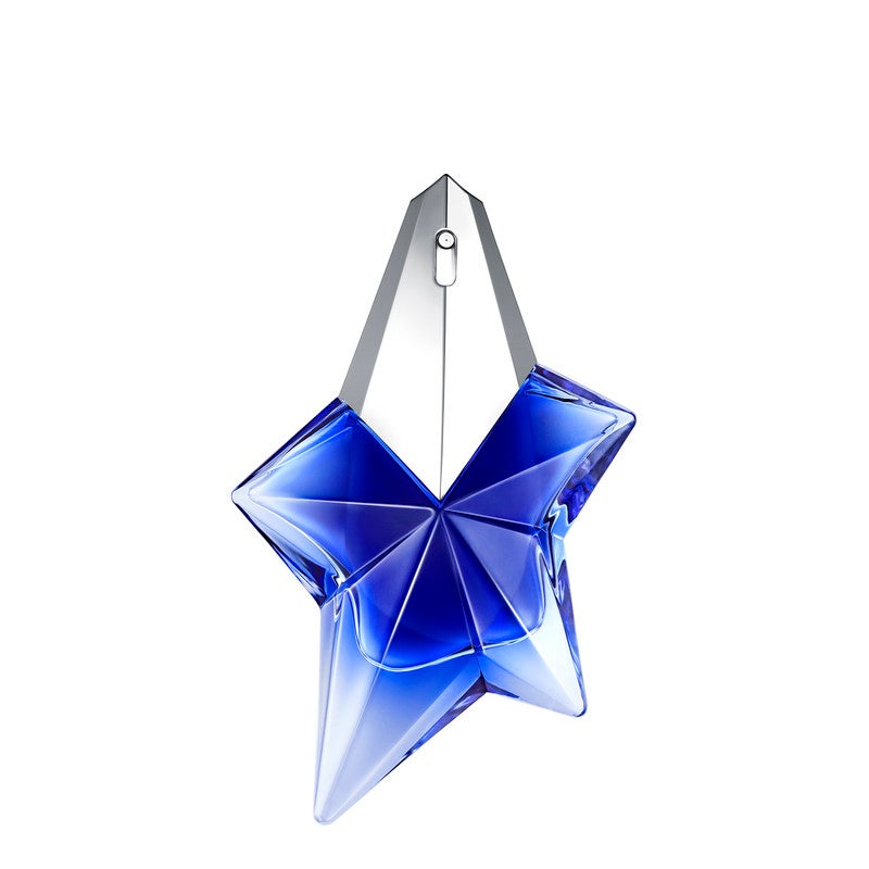 buy-mugler-angel-stellar-edp-50ml_nmv