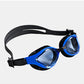 buy-arena-air-bold-swipe-swimming-goggles_qkq