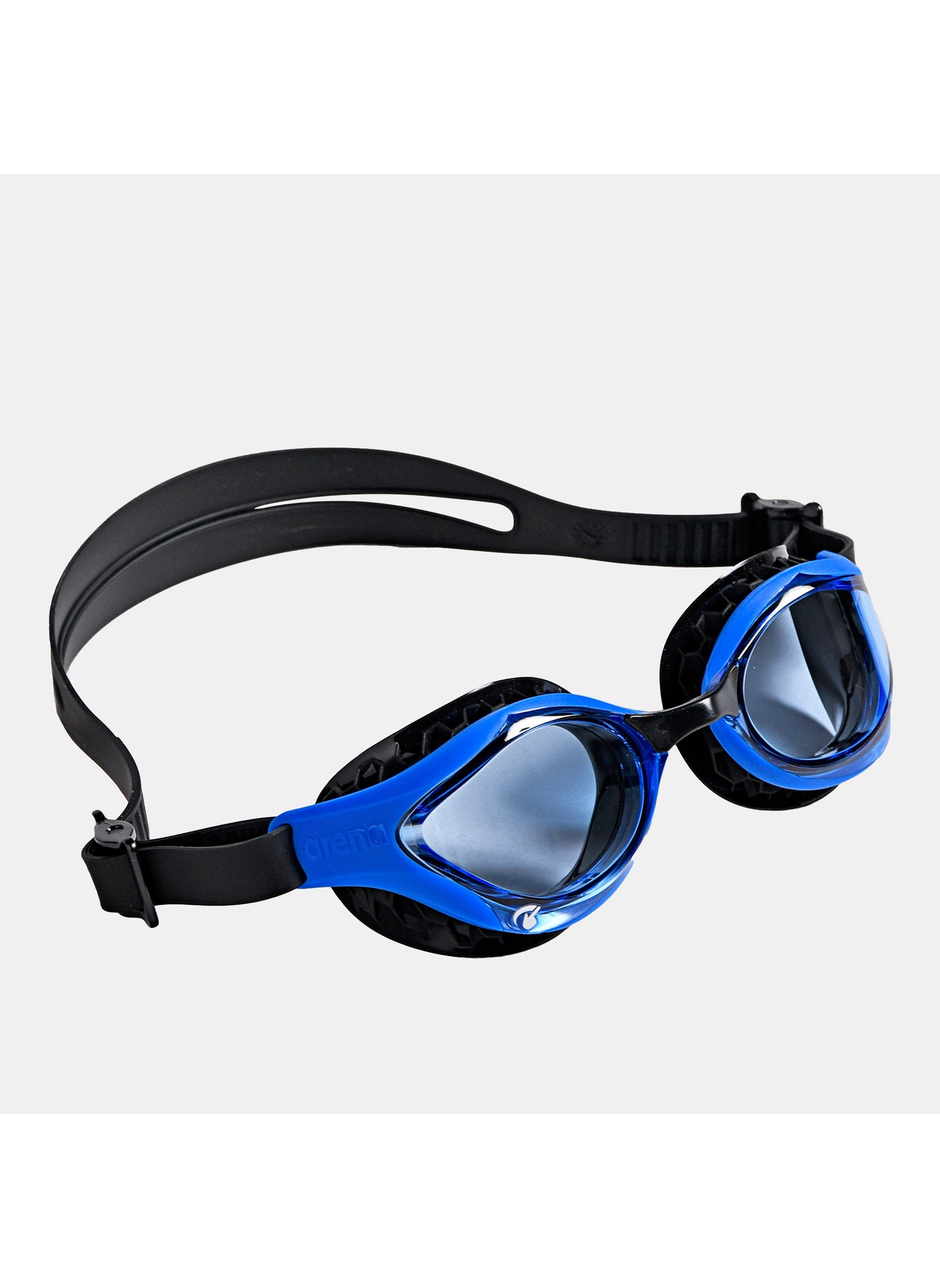 buy-arena-air-bold-swipe-swimming-goggles_qkq
