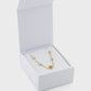 buy-guess-petra-short-necklace_rb5