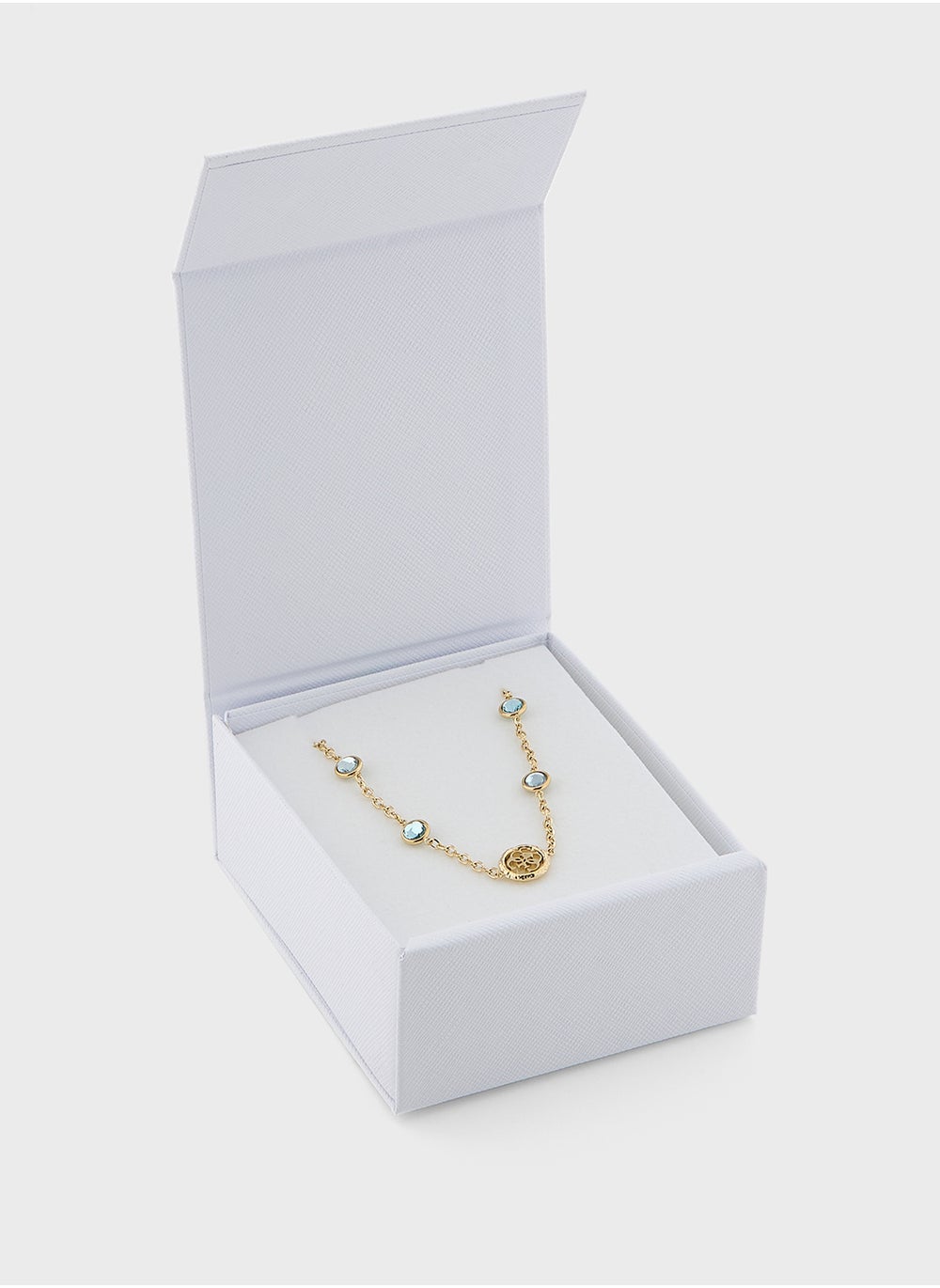 buy-guess-petra-short-necklace_rb5