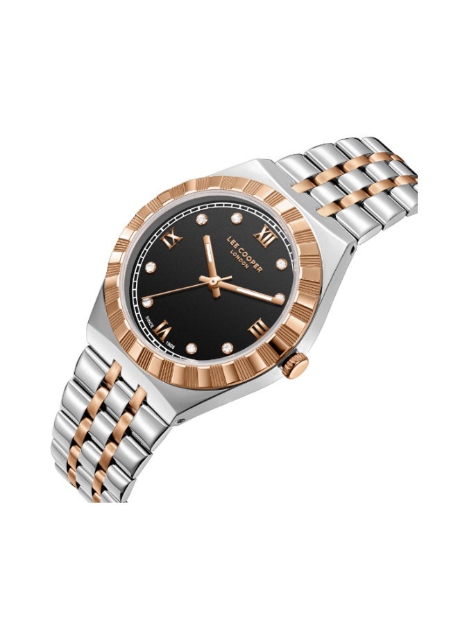 buy-lee-cooper-women-s-metal-analog-watch-lc08059-560-35-mm_ay9