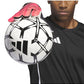 buy-adidas-pred-gl-trn-red-football-protection-gear-7_7ss