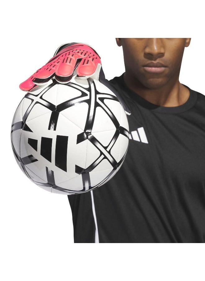 buy-adidas-pred-gl-trn-red-football-protection-gear-7_7ss