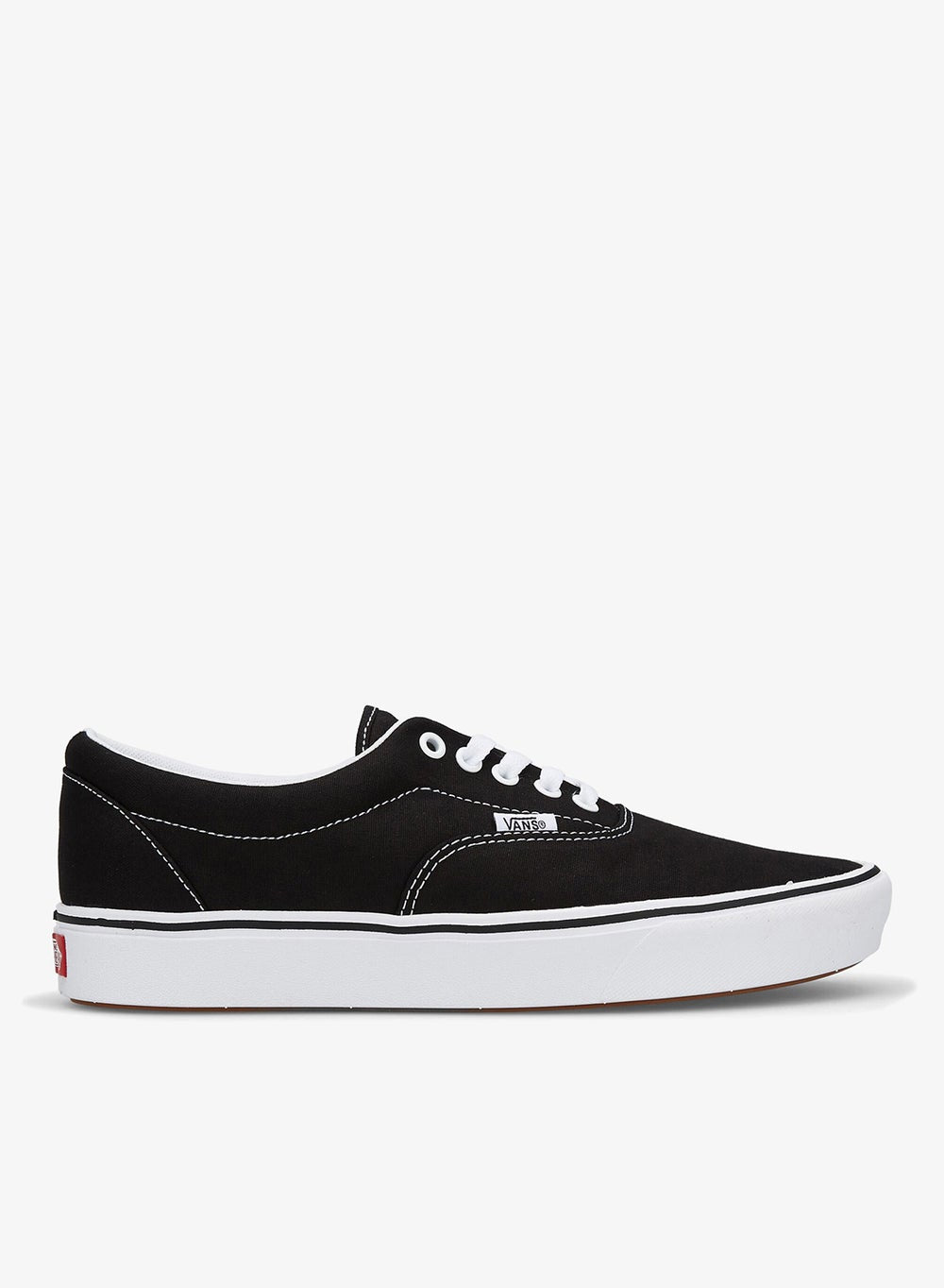 buy-vans-comfycush-era-unisex-shoe_r38
