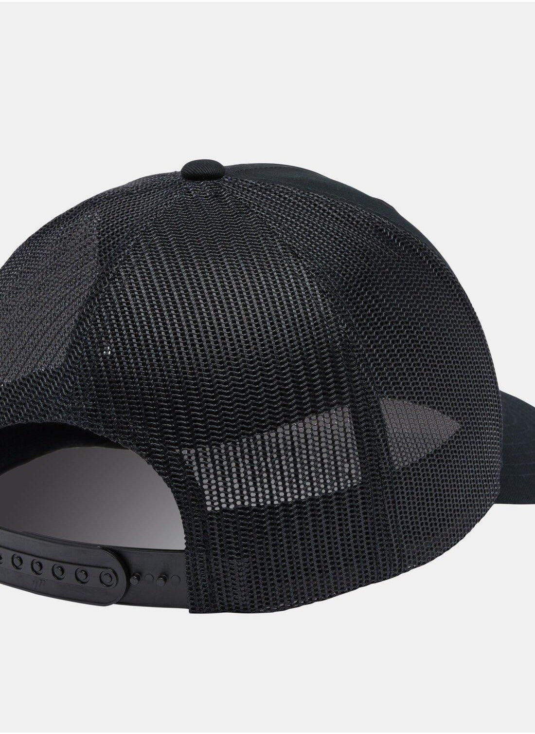 buy-columbia-meshtm-snap-back-hat_eyh