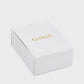 buy-guess-infinity-ring_dxu