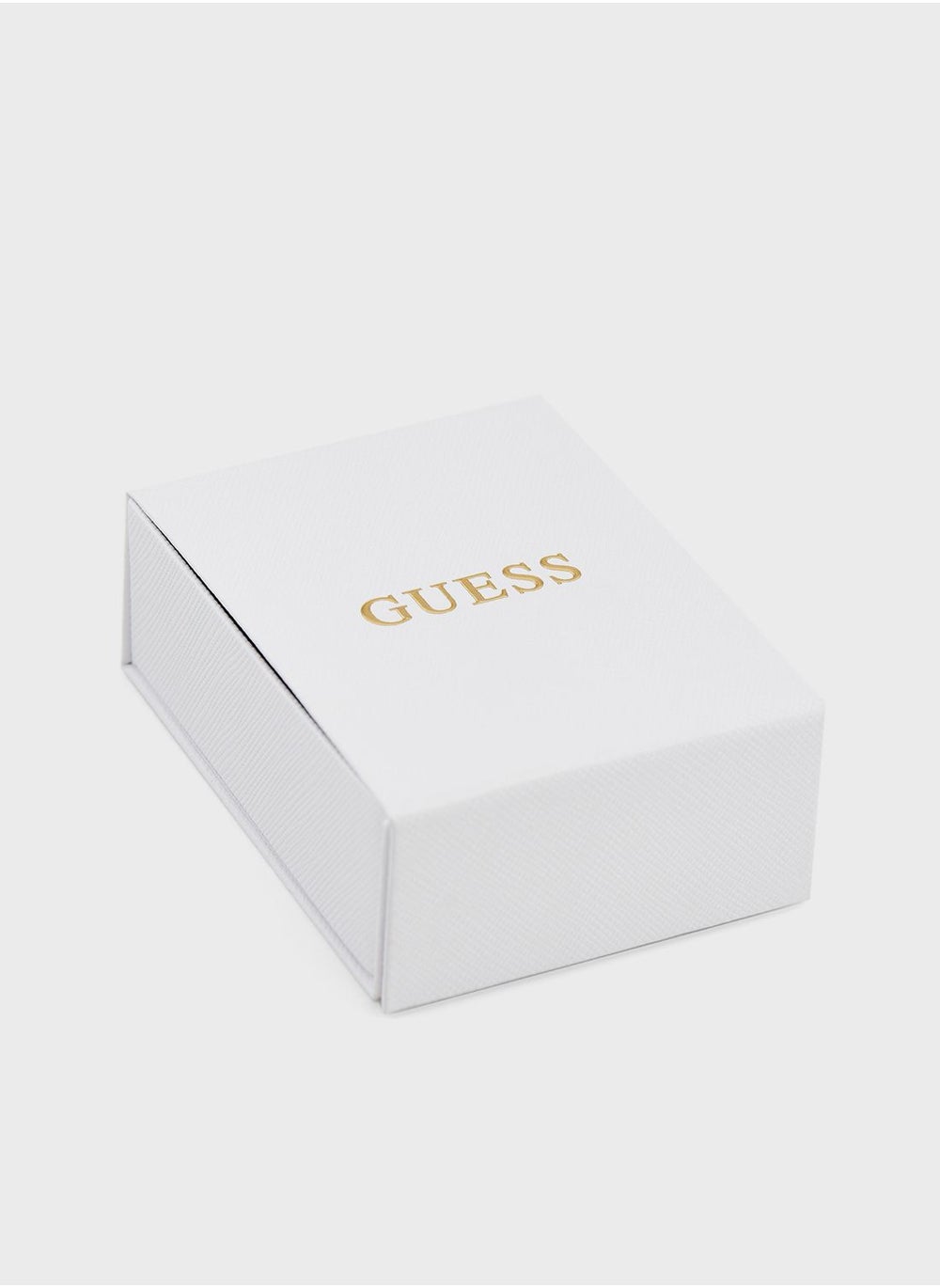 buy-guess-infinity-ring_dxu