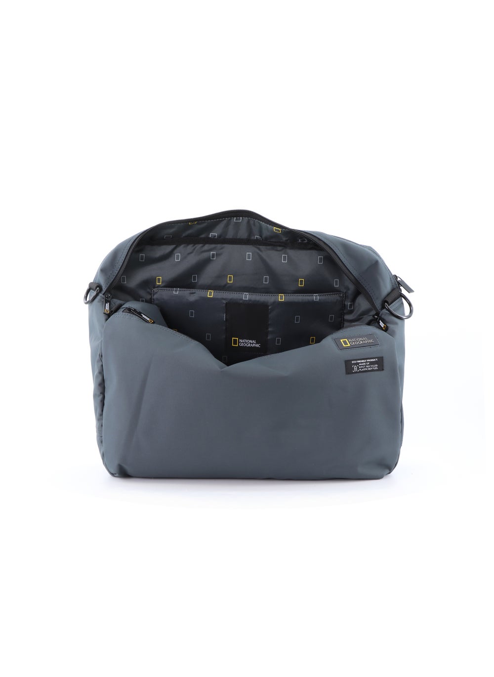 buy-national-geographic-national-geographic-mutation-briefcase-grey-durable-water-resistant-lightweight-laptop-bag-messenger-bag-for-office-business-travel-college_mge