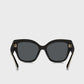 buy-tory-burch-0ty7184u-wayfarer-sunglasses_e58