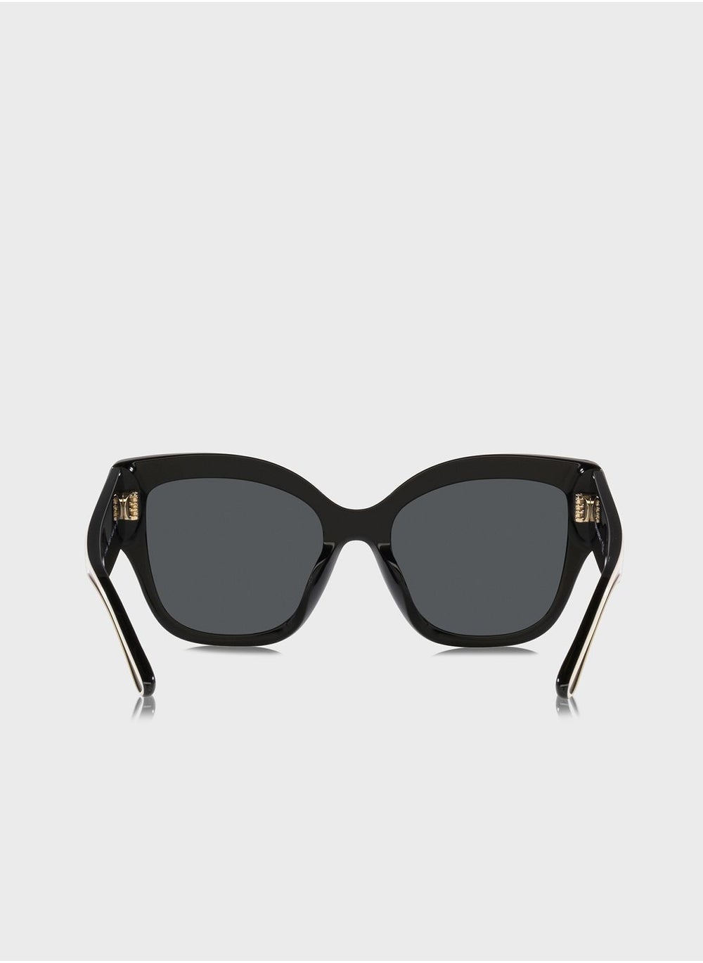 buy-tory-burch-0ty7184u-wayfarer-sunglasses_e58