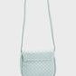 buy-ella-woven-crossbody-bag_3c0