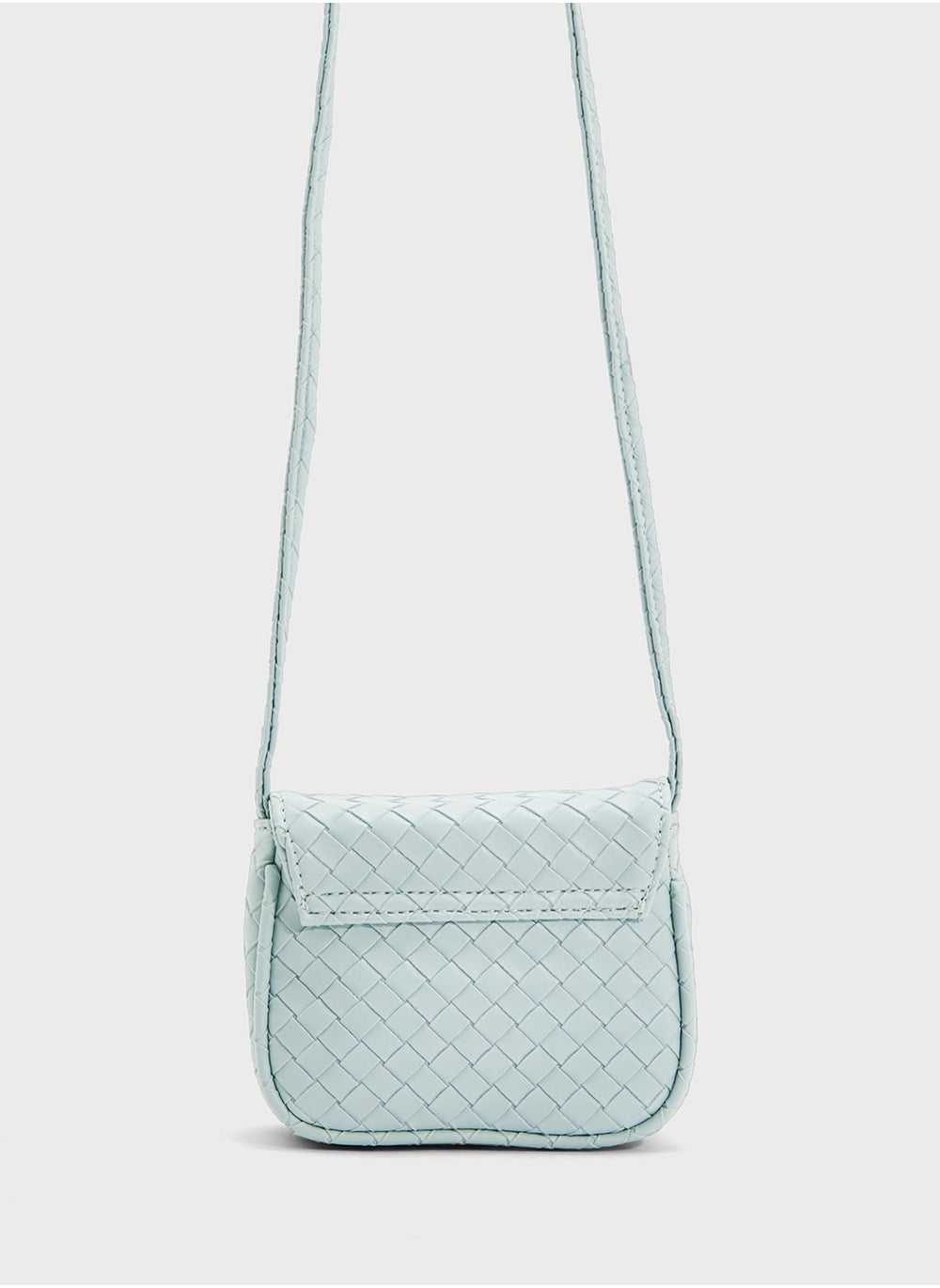 buy-ella-woven-crossbody-bag_3c0