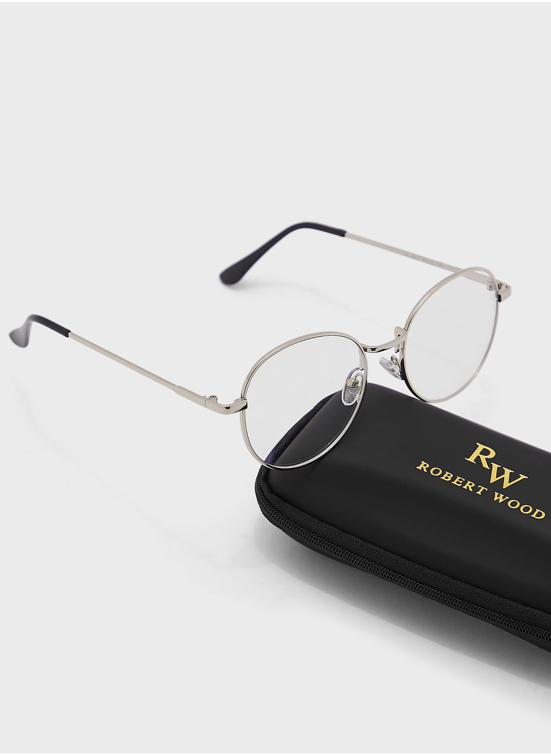 buy-robert-wood-anti-blue-lens-laptop-optic-round-glasses_7r1