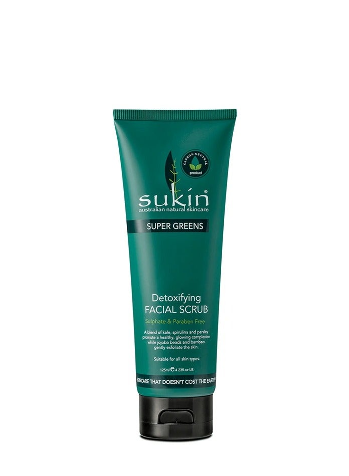 buy-sukin-sukin-super-greens-detoxifying-facial-scrub-125ml_obv